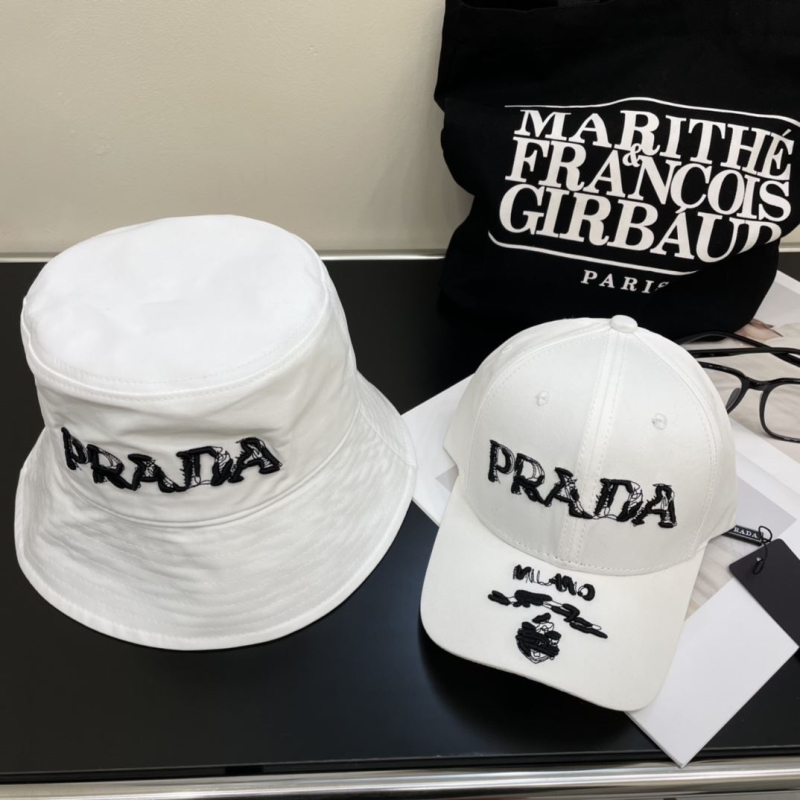 PRADA